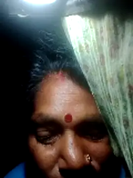 Rs sonam online show from March 7, 2026, 7:22 pm