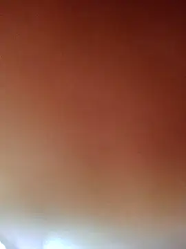 Rs sonam online show from March 10, 2026, 11:59 am