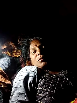 Rs sonam online show from March 22, 2026, 10:35 pm