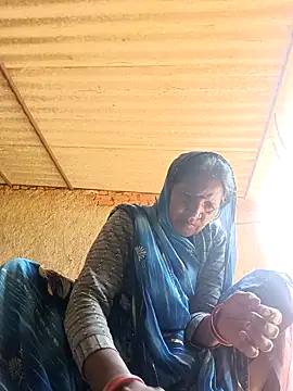 Rs sonam online show from April 3, 2026, 6:44 am