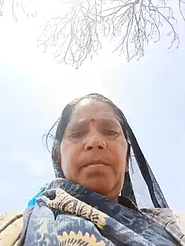 Rs sonam online show from April 18, 2026, 6:17 am