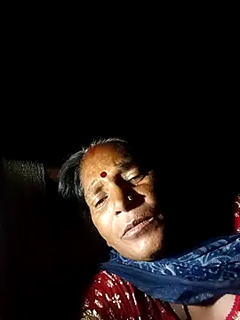 Rs sonam online show from April 20, 2026, 2:42 pm