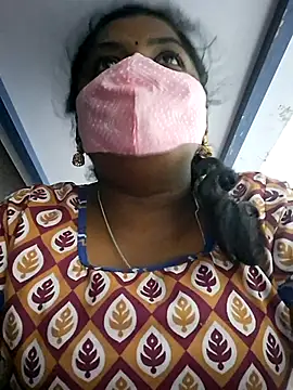 Tamil Hot Sindhu online show from November 14, 2025, 12:26 pm