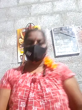 Tamil Hot Sindhu online show from February 10, 2026, 4:55 pm