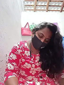 Tamil Hot Sindhu online show from March 5, 2026, 3:24 am