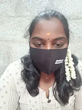 Tamil Hot Sindhu online show from June 3, 2026, 5:18 pm