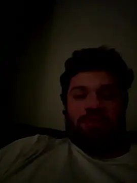 FreckledCountry online show from January 10, 2026, 1:13 pm