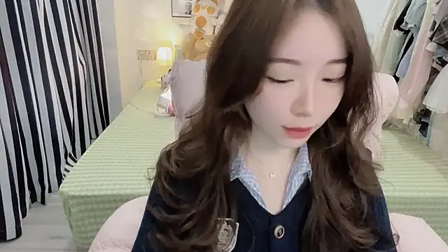 Gardenia-222 online show from November 24, 2025, 8:14 am