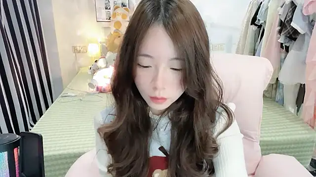 Gardenia-222 online show from December 20, 2025, 12:01 pm