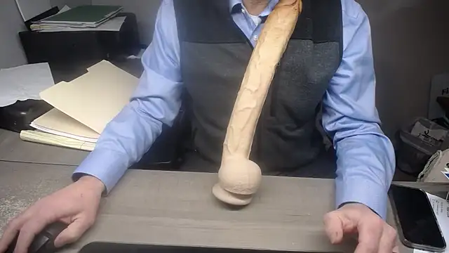 sackstor online show from March 5, 2025, 3:07 pm