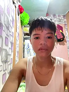 Obre17 online show from September 27, 2025, 1:21 am