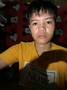 Obre17 online show from September 29, 2025, 2:06 am