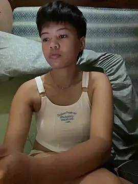 Obre17 online show from October 10, 2025, 2:54 am