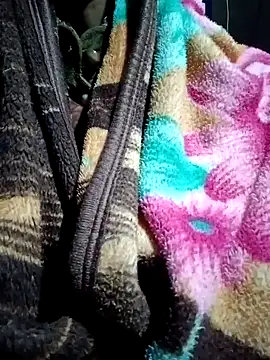 Lona2525 online show from November 14, 2025, 7:34 pm