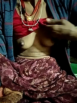 Lona2525 online show from November 20, 2025, 10:09 pm