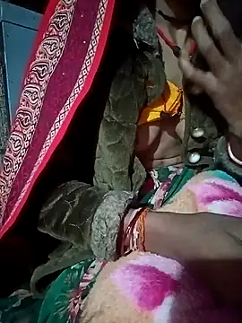 Lona2525 online show from December 17, 2025, 6:36 pm