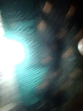 Lona2525 online show from January 5, 2026, 6:33 pm