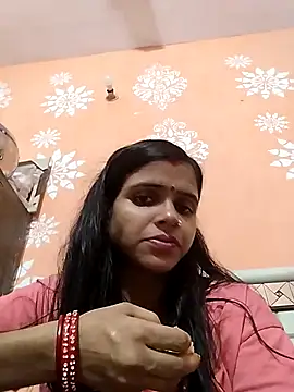 eastheaven online show from October 25, 2025, 6:54 am