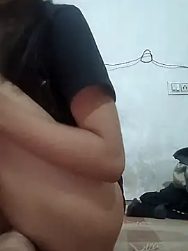 eastheaven online show from November 8, 2025, 7:08 am