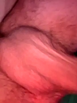 Nikbullx online show from October 7, 2025, 9:23 pm