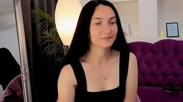 Snapshot of Emilly__Grey chatting on June 6, 2026, 6:12 pm Emilly Grey online show from June 6, 2026, 6:12 pm