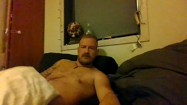 Snapshot of Real_viking chatting on October 6, 2025, 10:07 pm Real viking online show from October 6, 2025, 10:07 pm