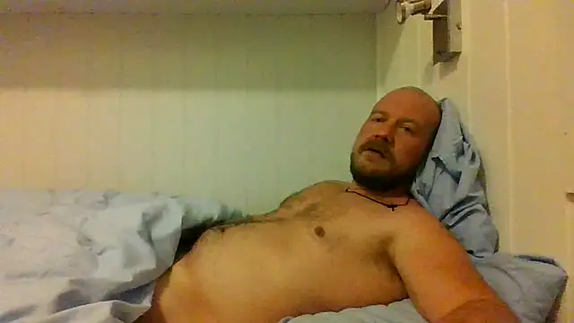 Snapshot of Real_viking chatting on October 26, 2025, 9:53 pm Real viking online show from October 26, 2025, 9:53 pm
