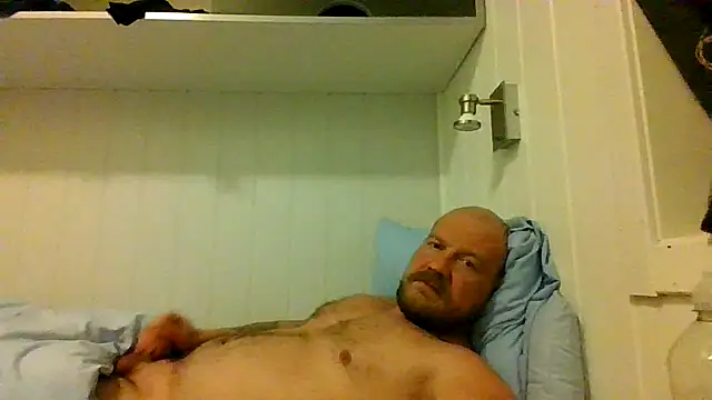 Snapshot of Real_viking chatting on October 29, 2025, 9:27 pm Real viking online show from October 29, 2025, 9:27 pm