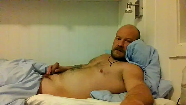Snapshot of Real_viking chatting on October 31, 2025, 7:48 pm Real viking online show from October 31, 2025, 7:48 pm