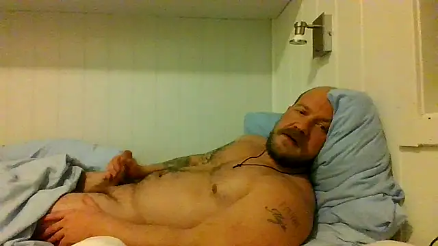 Snapshot of Real_viking chatting on November 2, 2025, 9:50 pm Real viking online show from November 2, 2025, 9:50 pm