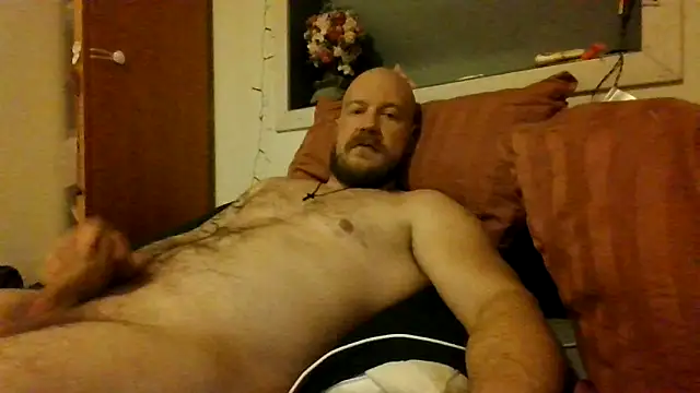 Snapshot of Real_viking chatting on November 4, 2025, 4:28 pm Real viking online show from November 4, 2025, 4:28 pm