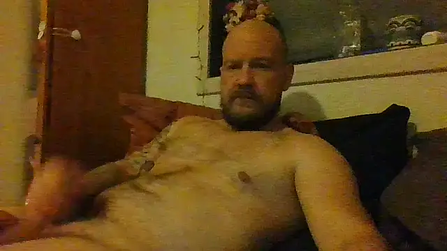 Snapshot of Real_viking chatting on November 6, 2025, 7:09 am Real viking online show from November 6, 2025, 7:09 am