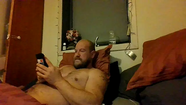 Snapshot of Real_viking chatting on November 16, 2025, 7:14 am Real viking online show from November 16, 2025, 7:14 am