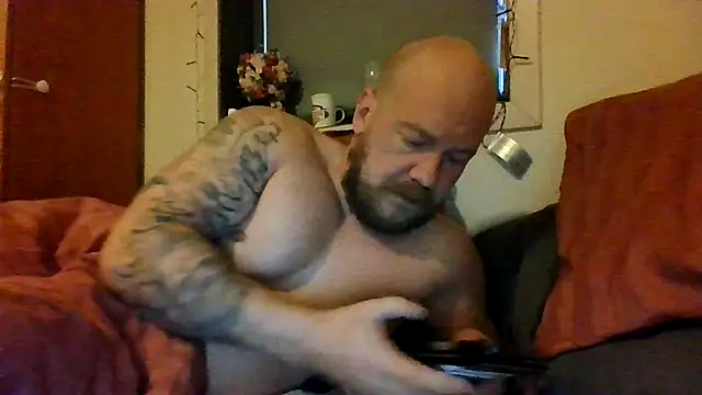 Snapshot of Real_viking chatting on November 17, 2025, 8:53 am Real viking online show from November 17, 2025, 8:53 am