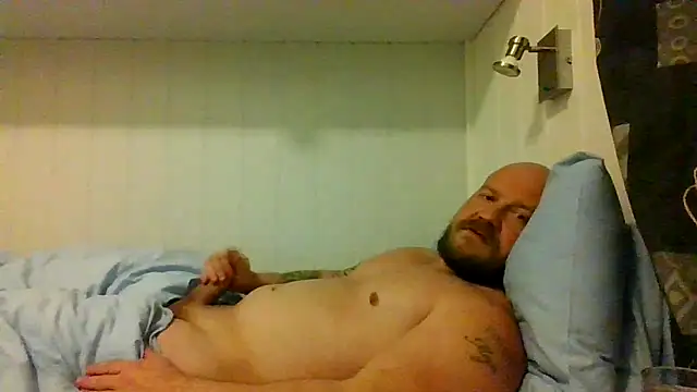 Snapshot of Real_viking chatting on November 19, 2025, 9:37 pm Real viking online show from November 19, 2025, 9:37 pm