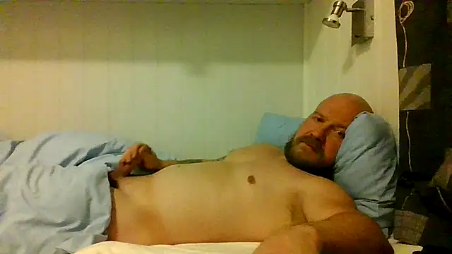 Snapshot of Real_viking chatting on November 20, 2025, 9:25 pm Real viking online show from November 20, 2025, 9:25 pm