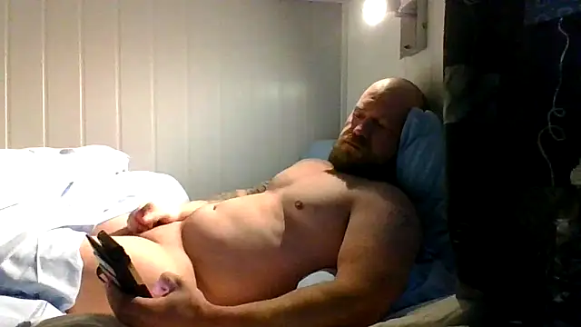 Snapshot of Real_viking chatting on November 24, 2025, 7:52 am Real viking online show from November 24, 2025, 7:52 am