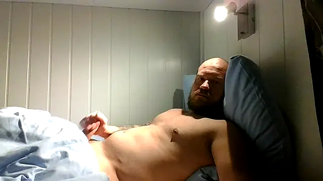 Snapshot of Real_viking chatting on November 28, 2025, 7:27 pm Real viking online show from November 28, 2025, 7:27 pm