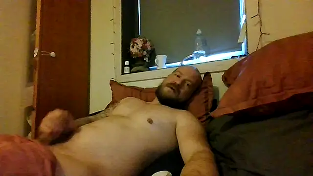 Snapshot of Real_viking chatting on December 2, 2025, 10:53 am Real viking online show from December 2, 2025, 10:53 am