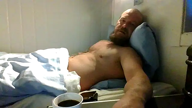 Real viking online show from February 5, 2026, 7:24 am