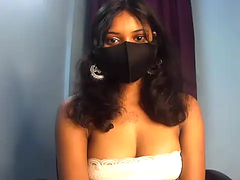 PAYARI PURVI online show from December 14, 2025, 9:25 am