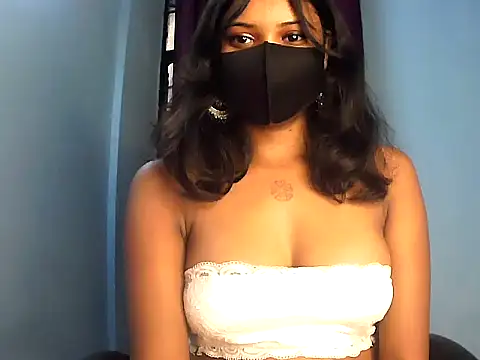 PAYARI PURVI online show from December 22, 2025, 8:44 am