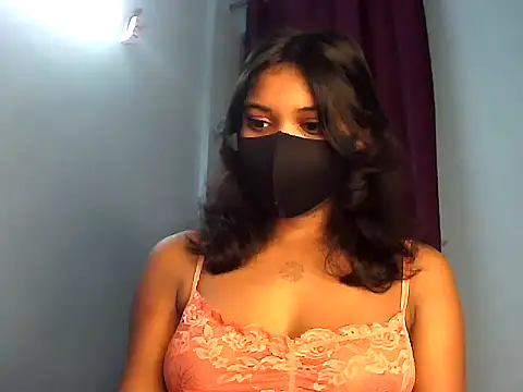 PAYARI PURVI online show from January 17, 2026, 10:42 am