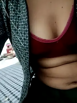 kavita bhabi online show from December 20, 2025, 3:19 pm