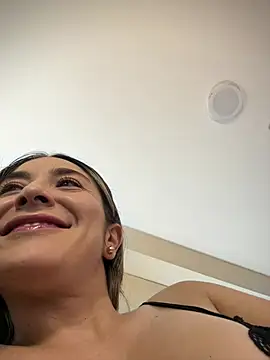 Snapshot of Mariana_gom chatting on April 22, 2026, 12:50 pm Mariana gom online show from April 22, 2026, 12:50 pm