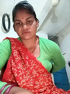 SHMA-77 online show from September 28, 2025, 3:39 pm