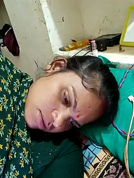 SHMA-77 online show from October 1, 2025, 8:26 pm