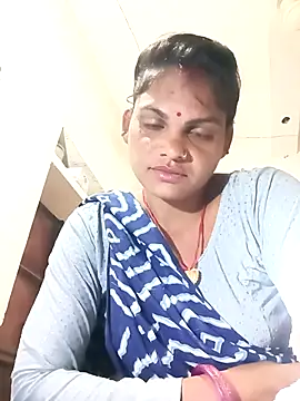 SHMA-77 online show from October 13, 2025, 3:56 pm