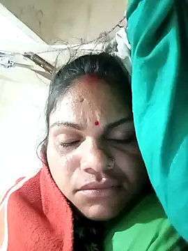 SHMA-77 online show from October 16, 2025, 11:28 pm