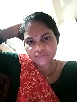 SHMA-77 online show from November 1, 2025, 6:21 pm